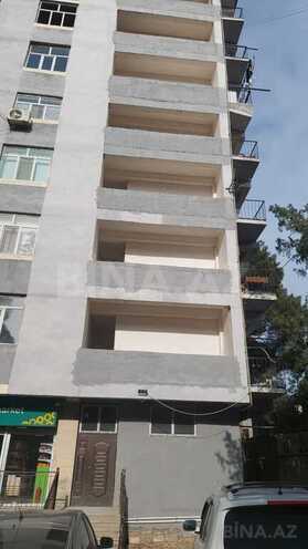 3 otaqlı yeni tikili - Xırdalan - 83 m² (4)