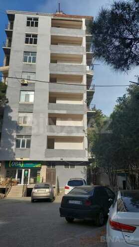 3 otaqlı yeni tikili - Xırdalan - 83 m² (2)