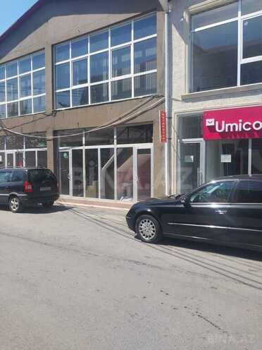 Obyekt - Zaqatala - 480 m² (3)