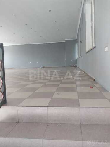 Obyekt - Zaqatala - 480 m² (12)