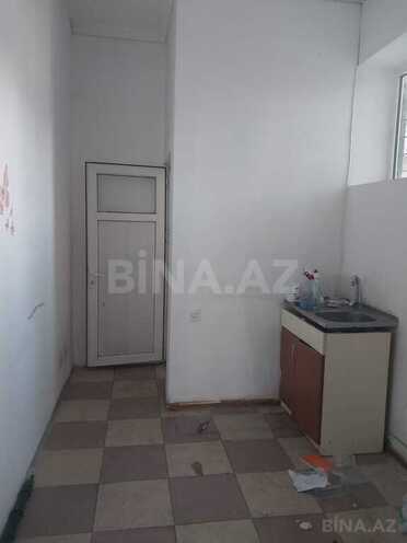 Obyekt - Zaqatala - 480 m² (7)