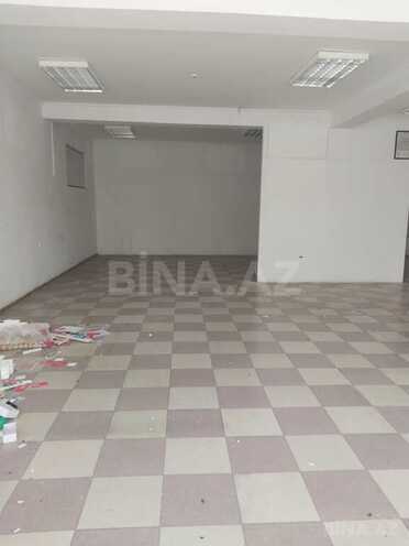 Obyekt - Zaqatala - 480 m² (5)