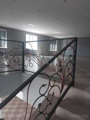 Obyekt - Zaqatala - 480 m² (11)