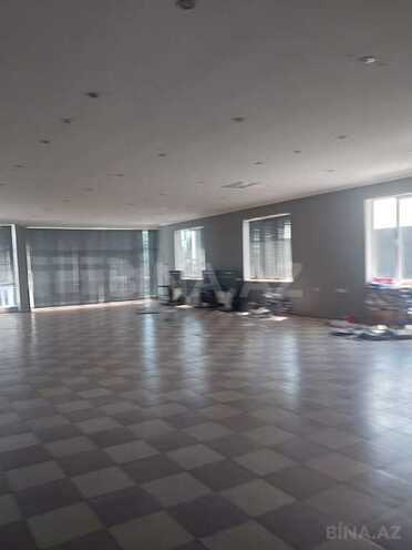 Obyekt - Zaqatala - 480 m² (13)