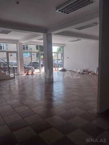 Obyekt - Zaqatala - 480 m² (10)