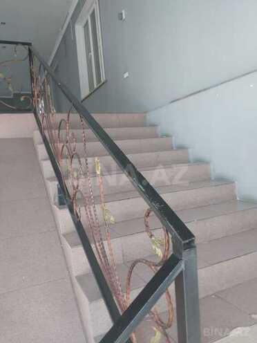 Obyekt - Zaqatala - 480 m² (9)