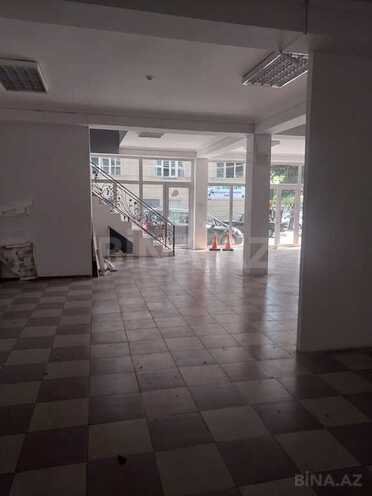 Obyekt - Zaqatala - 480 m² (8)