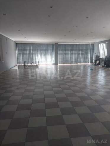 Obyekt - Zaqatala - 480 m² (14)
