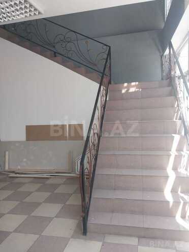 Obyekt - Zaqatala - 480 m² (6)