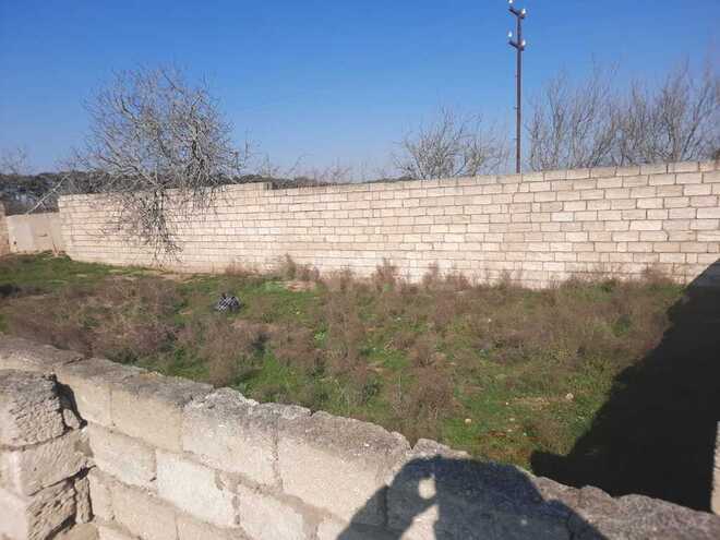 Torpaq - Maştağa q. - 2 sot (5)