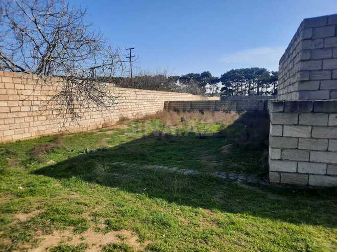 Torpaq - Maştağa q. - 2 sot (6)