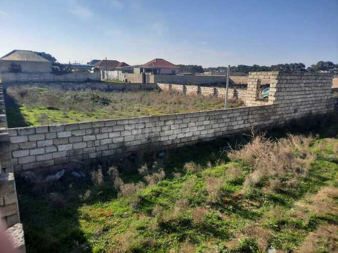 Torpaq - Maştağa q. - 2 sot (4)