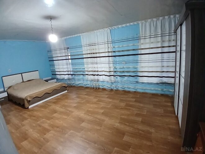 3-комн. дом/дача - Гах - 100 м² (9)