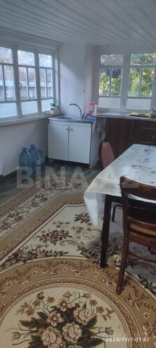 3-комн. дом/дача - Гах - 100 м² (5)