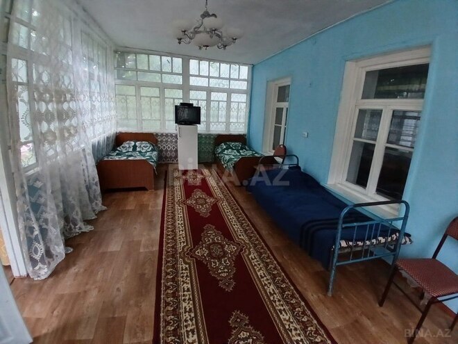 3-комн. дом/дача - Гах - 100 м² (3)