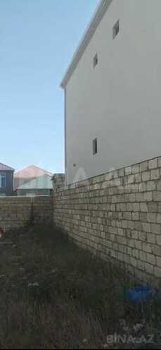 Torpaq - Azadlıq Prospekti m. - 3 sot (2)