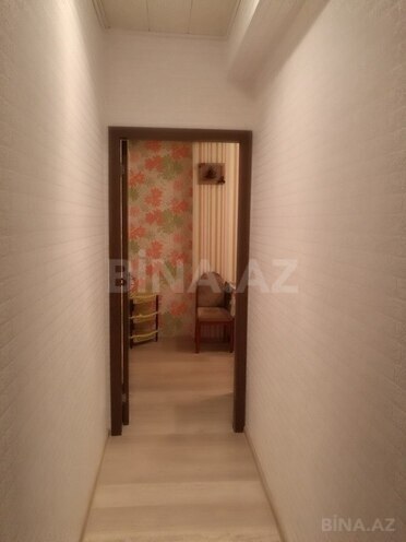 3 otaqlı yeni tikili - Məmmədli q. - 82 m² (3)