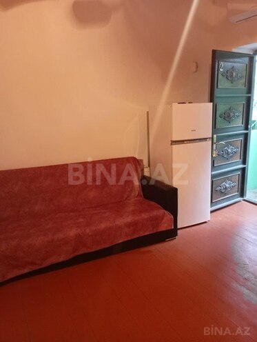 2 otaqlı yeni tikili - Sabunçu q. - 40 m² (3)