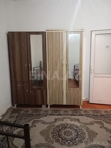 2 otaqlı yeni tikili - Sabunçu q. - 40 m² (2)