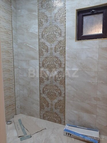 7 otaqlı həyət evi/bağ evi - Novxanı q. - 520 m² (11)