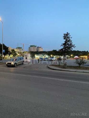 2 otaqlı yeni tikili - Həzi Aslanov q. - 52 m² (22)