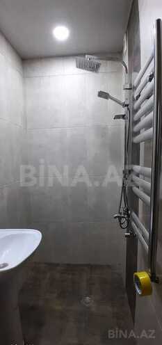 3 otaqlı köhnə tikili - Sumqayıt - 63 m² (11)