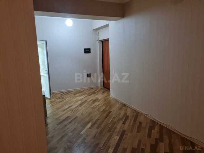 3 otaqlı yeni tikili - Həzi Aslanov q. - 143 m² (9)