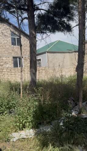 Участок - пос. Бина - 3 сот (2)