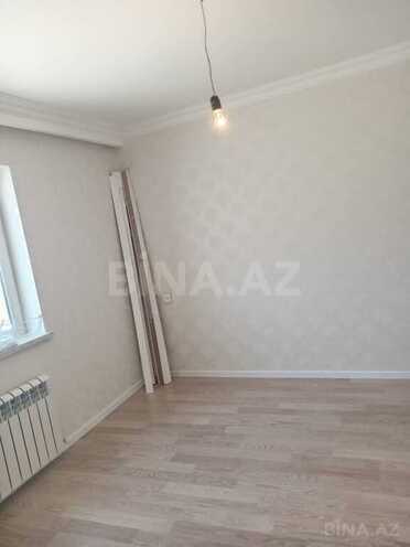 4-комн. дом/дача - пос. Бакиханова - 107 м² (3)