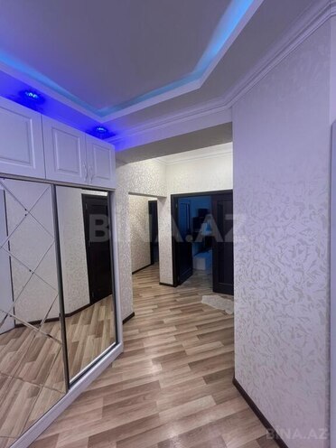 3 otaqlı yeni tikili - Xırdalan - 90 m² (16)