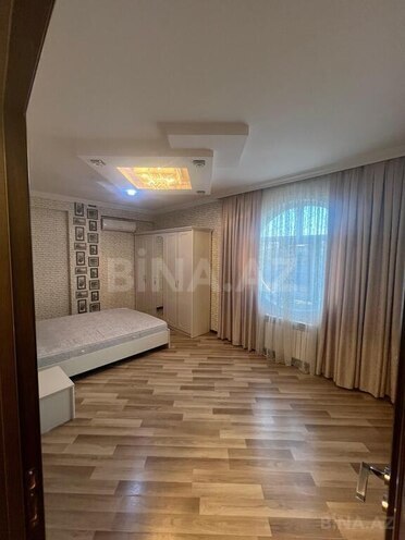 3 otaqlı yeni tikili - Xırdalan - 90 m² (12)