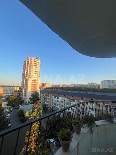3 otaqlı yeni tikili - Xırdalan - 90 m² (5)