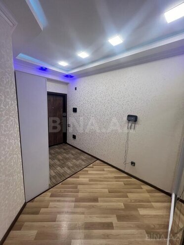 3 otaqlı yeni tikili - Xırdalan - 90 m² (2)