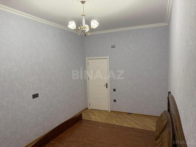 2 otaqlı yeni tikili - Bayıl q. - 84 m² (7)