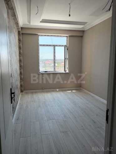 2 otaqlı yeni tikili - Xırdalan - 56.5 m² (17)