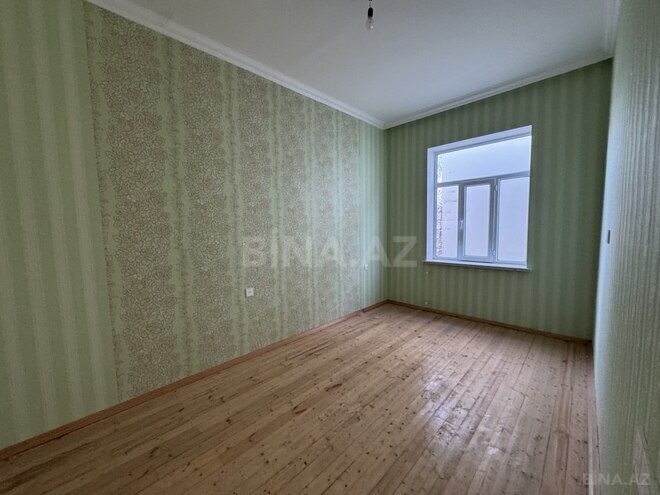 4-комн. дом/дача - пос. Мамедли - 100 м² (7)