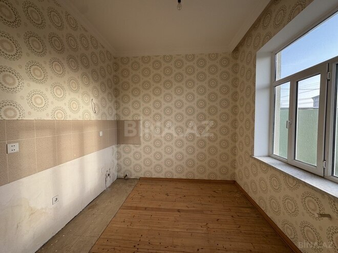 4-комн. дом/дача - пос. Мамедли - 100 м² (6)