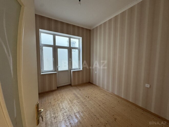4-комн. дом/дача - пос. Мамедли - 100 м² (8)