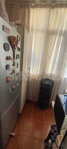 1 otaqlı köhnə tikili - Nərimanov r. - 30 m² (3)