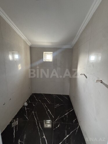 6-комн. дом/дача - пос. Мамедли - 200 м² (13)