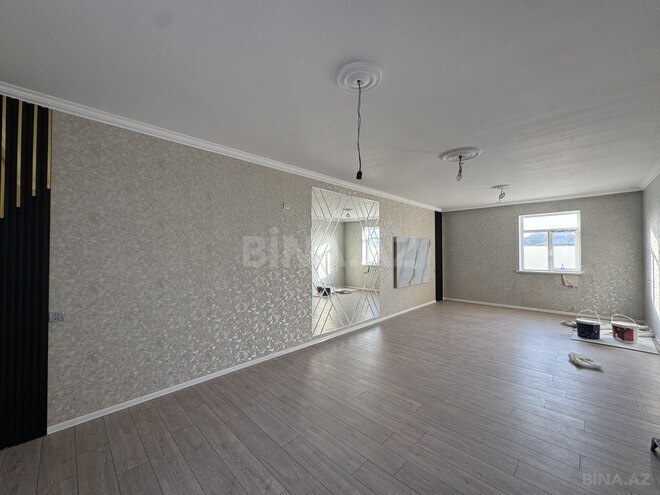 6-комн. дом/дача - пос. Мамедли - 200 м² (6)