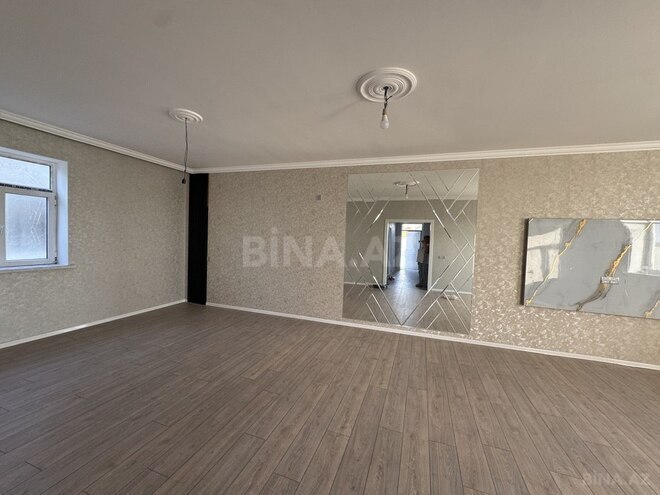 6-комн. дом/дача - пос. Мамедли - 200 м² (5)