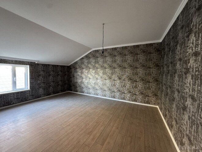 6-комн. дом/дача - пос. Мамедли - 200 м² (15)