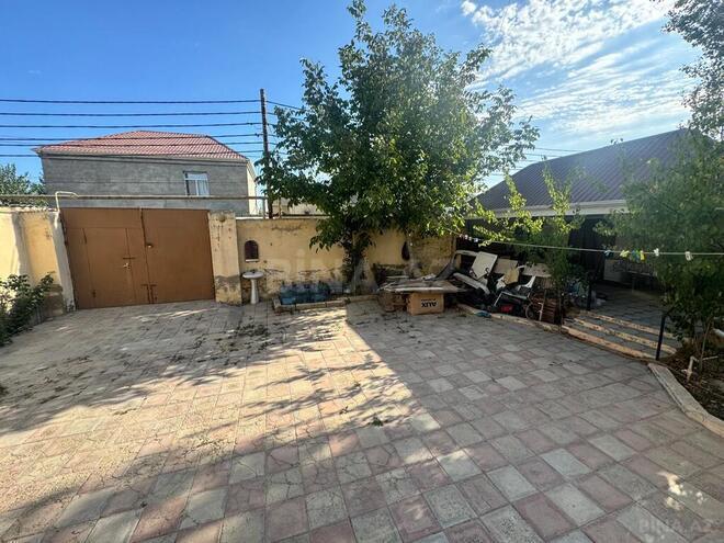 6-комн. дом/дача - пос. Бина - 180 м² (2)