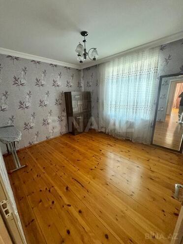 6-комн. дом/дача - пос. Бина - 180 м² (18)