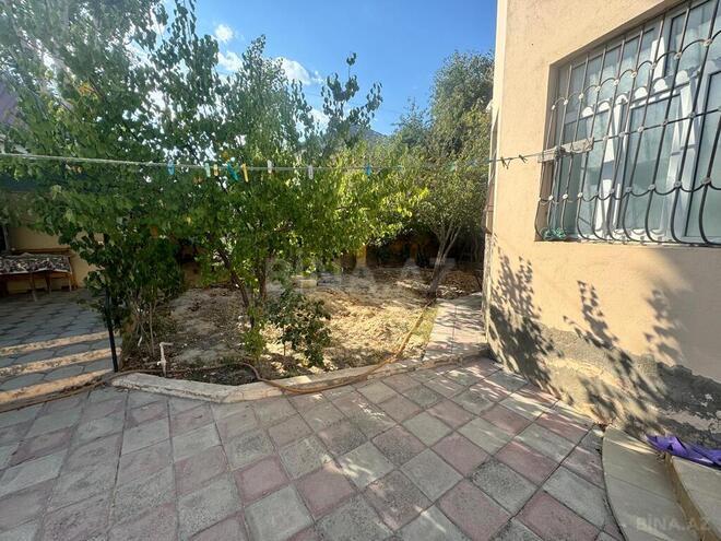 6-комн. дом/дача - пос. Бина - 180 м² (7)