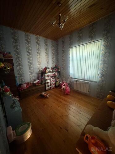 6-комн. дом/дача - пос. Бина - 180 м² (14)