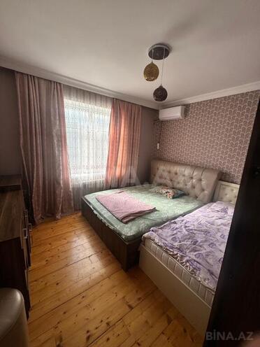 6-комн. дом/дача - пос. Бина - 180 м² (21)