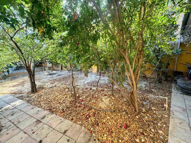 6-комн. дом/дача - пос. Бина - 180 м² (3)