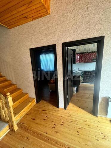 6-комн. дом/дача - пос. Бина - 180 м² (5)